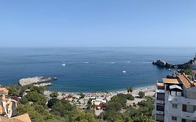 Alma de Marina